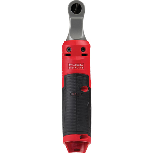 M12 Fuel High Speed Ratchet (Tool Only), 12 V, 3/8" Drive Seagulf Marine Industries Inc.