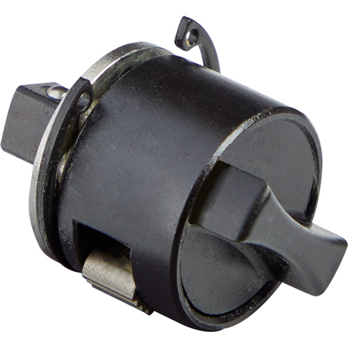 M12 Fuel Replacement 1/4" High Speed Ratchet Tall Shift Knob Assembly Seagulf Marine Industries Inc.