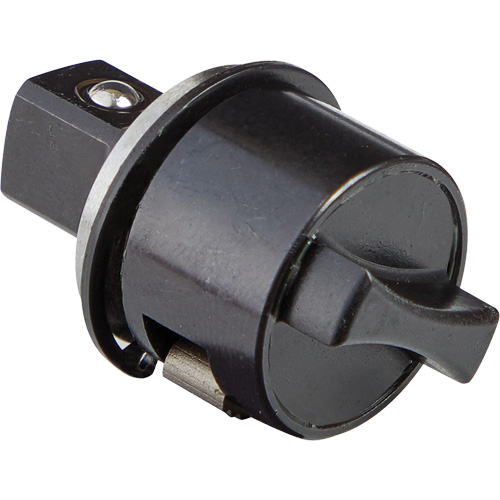 M12 Fuel Replacement 3/8" High Speed Ratchet Tall Shift Knob Assembly Seagulf Marine Industries Inc.