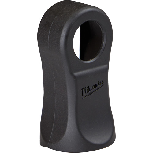 Botte de protection pour cliquet &agrave; grande vitesse M12 Fuel 1/4" et 3/8" Seagulf Marine Industries Inc.