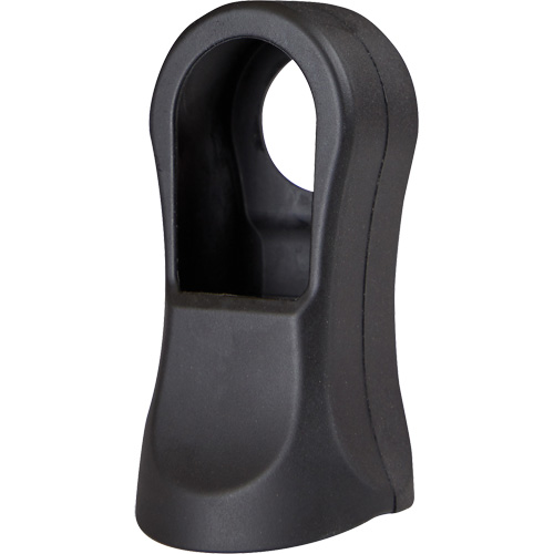 Botte de protection pour cliquet &agrave; grande vitesse M12 Fuel 1/4" et 3/8" Seagulf Marine Industries Inc.