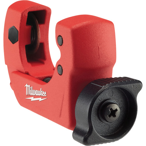 Mini Copper Tubing Cutter, 1" Capacity Seagulf Marine Industries Inc.