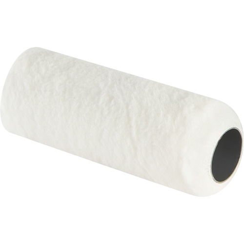 Manchon de rechange non pelucheux pour rouleau &agrave; peindre, Nap 15 mm (3/5"), 190 mm (7-1/2") l Seagulf Marine Industries Inc.
