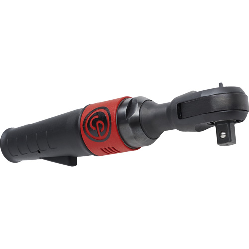 CP7829H Pneumatic Ratchet, 1/2" Drive, 1/4" NPT, 10.95 CFM Seagulf Marine Industries Inc.