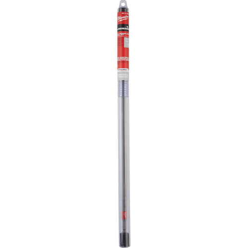 Shockwave Impact Duty Lineman's Fiberglass Drill Bit, 11/16", Carbide Seagulf Marine Industries Inc.