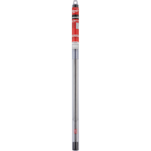 Shockwave Impact Duty Lineman's Fiberglass Drill Bit, 13/16", Carbide Seagulf Marine Industries Inc.