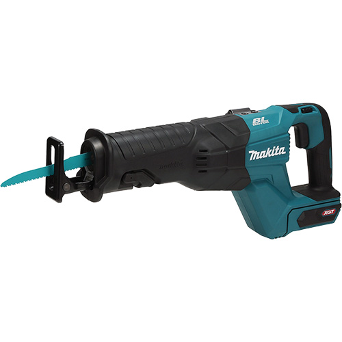 Max XGT&reg; Reciprocating Saw with Brushless Motor (Tool Only), 40 V, Lithium-Ion Battery, 0-3000 SPM Seagulf Marine Industries Inc.