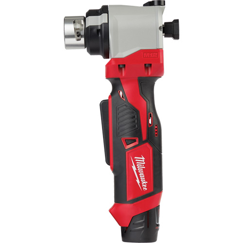 M12 Cable Stripper Kit with 17 Cu THHN/XHHW Bushings Seagulf Marine Industries Inc.