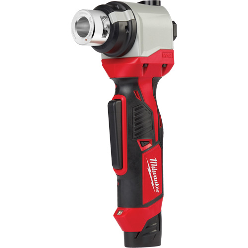 M12 Cable Stripper Kit with 17 Cu THHN/XHHW Bushings Seagulf Marine Industries Inc.
