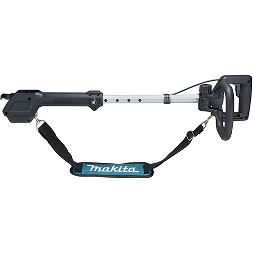 Poign&eacute;e rallonge pour cl&eacute;s &agrave; chocs Seagulf Marine Industries Inc.