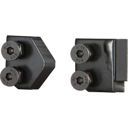 Earth Auger Drill Bit Blade Set Seagulf Marine Industries Inc.