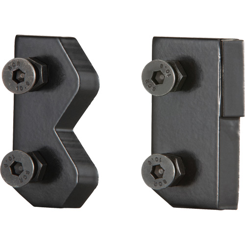 Earth Auger Drill Bit Blade Set Seagulf Marine Industries Inc.