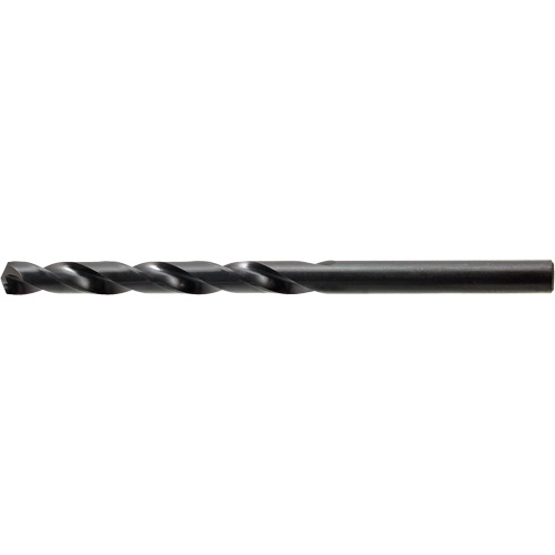 DRILLCO Aircraft Extension Drill Bit, 1/16", High Speed Steel, 7/8" Flute, 135° Point Seagulf Marine Industries Inc.