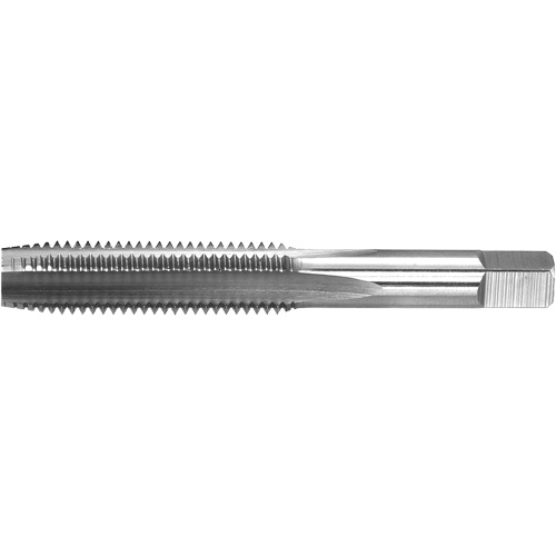 Taraud pour filet rapport&eacute; DRILLCO, 10-32, 3 cannelures, Acier rapide Seagulf Marine Industries Inc.