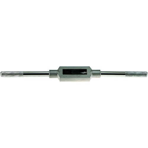 Cl&eacute; de taraudage et d'al&eacute;sage ajustable DRILLCO Seagulf Marine Industries Inc.