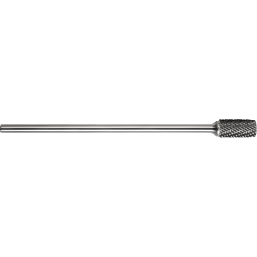 DRILLCO Double Cut Ballnose Cylinder Burr, SA-3L6 Seagulf Marine Industries Inc.