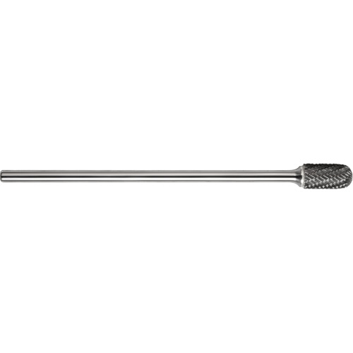 Fraise sph&eacute;rique &agrave; simple coupe DRILLCO, SC-1L6 Seagulf Marine Industries Inc.