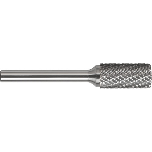 DRILLCO Single Cut Cylindrical Burr, SA-42 Seagulf Marine Industries Inc.