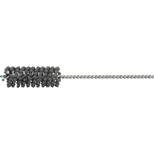 Outil de rodage de petit diam&egrave;tre NovoFlex ATB, 1,06" dia. x 2-3/4" lo, 240 grain Seagulf Marine Industries Inc.
