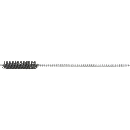 ATB NovoFlex Small-Diameter Honing Tool, 0.354" Dia. x 2" L, 320 Grit Seagulf Marine Industries Inc.