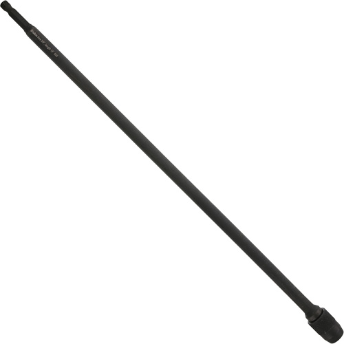 18" Universal Extension Seagulf Marine Industries Inc.