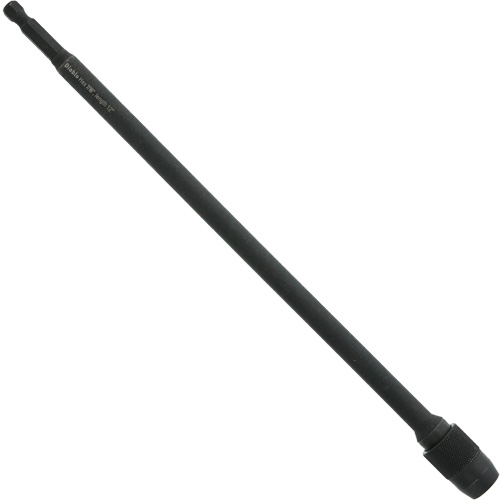 12" Universal Extension Seagulf Marine Industries Inc.