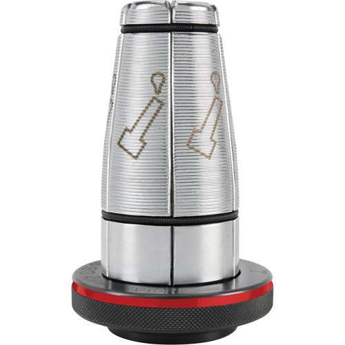 2" ProPEX&reg; Expander Head for M18 FUEL 2" ProPEX&reg; Expander Seagulf Marine Industries Inc.