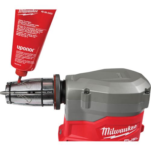 ProPEX&reg; Expander Grease, 150 g, Tube Seagulf Marine Industries Inc.