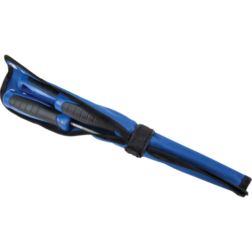 File Set with Handles, 3 Pcs Seagulf Marine Industries Inc.