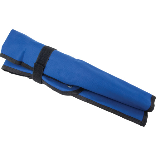 File Set with Handles, 5 Pcs Seagulf Marine Industries Inc.