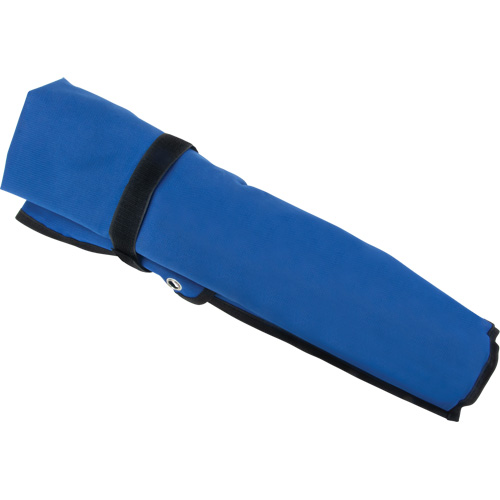 File Set with Handles, 9 Pcs Seagulf Marine Industries Inc.