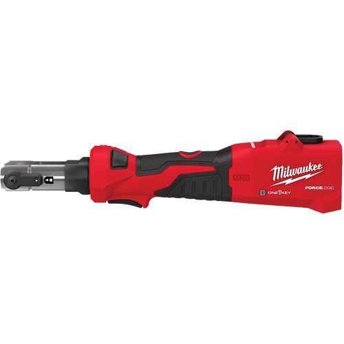 M18 Force Logic 6T Linear Utility Crimper (Tool Only) Seagulf Marine Industries Inc.