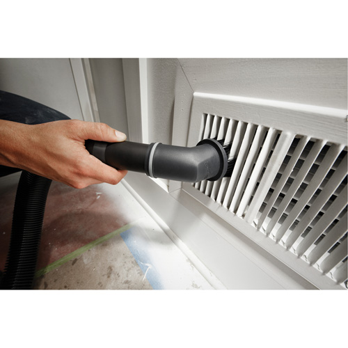 Brosse ronde 1-7/8" Seagulf Marine Industries Inc.