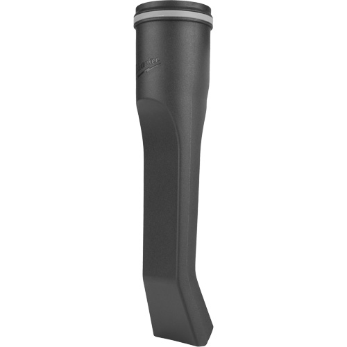 1-7/8" Curved Nozzle Seagulf Marine Industries Inc.
