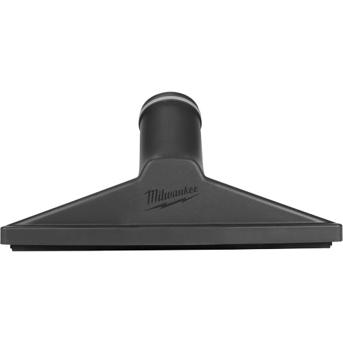 Buse pour sol humide 1-7/8" Seagulf Marine Industries Inc.