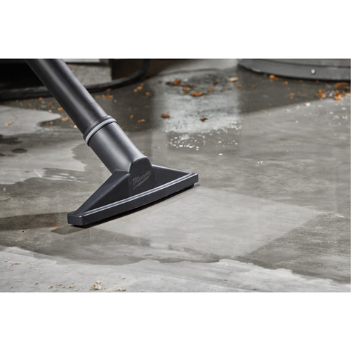 Buse pour sol humide 1-7/8" Seagulf Marine Industries Inc.