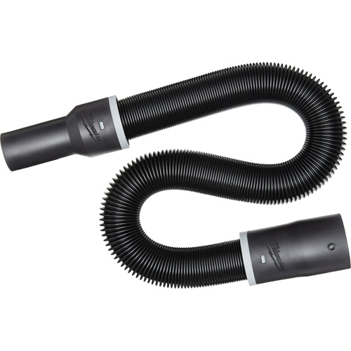 1-7/8" Expandable Hose Seagulf Marine Industries Inc.