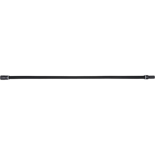 1-7/8" Expandable Hose Seagulf Marine Industries Inc.