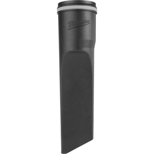 1-7/8" Crevice Tool Seagulf Marine Industries Inc.