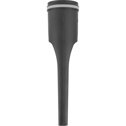 1-7/8" Crevice Tool Seagulf Marine Industries Inc.