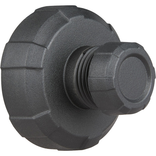 Trousse de raccord pour tuyau et drain Seagulf Marine Industries Inc.
