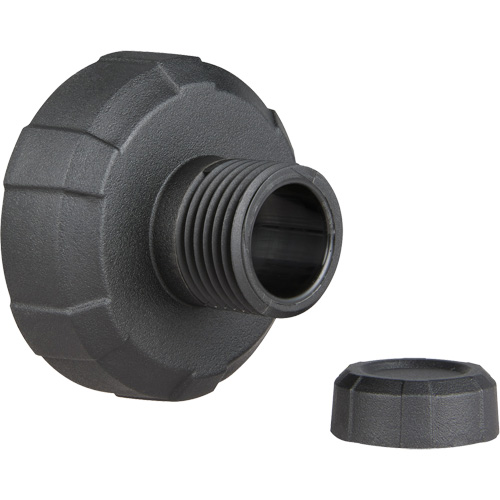 Trousse de raccord pour tuyau et drain Seagulf Marine Industries Inc.