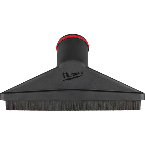 2-1/2" Floor Brush Tool Seagulf Marine Industries Inc.