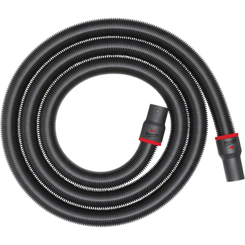 Tuyau flexible de 2-1/2" Seagulf Marine Industries Inc.
