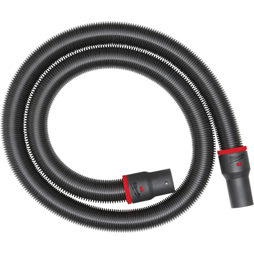 2-1/2" Flexible Hose Seagulf Marine Industries Inc.