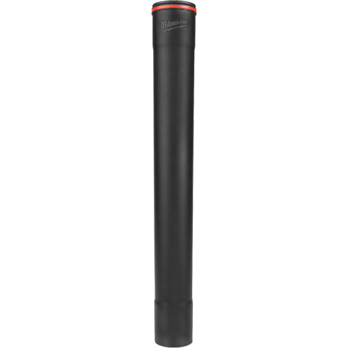 2-1/2" Extension Wand Seagulf Marine Industries Inc.