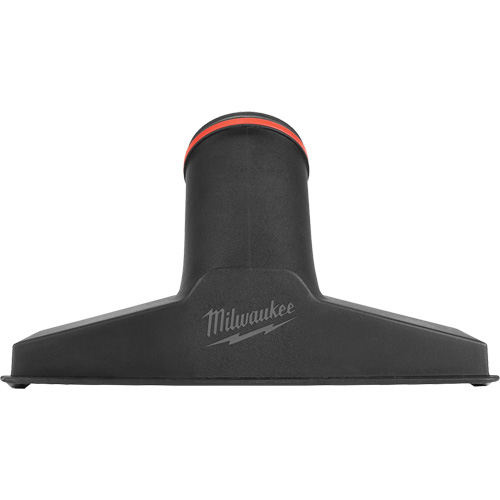 Buse de 2-1/2" pour le nettoyage des planchers Seagulf Marine Industries Inc.