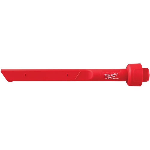 Air-Tip 3-in-1 Crevice & Brush Tool Seagulf Marine Industries Inc.