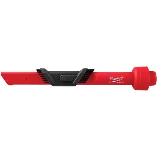 Air-Tip 3-in-1 Crevice & Brush Tool Seagulf Marine Industries Inc.