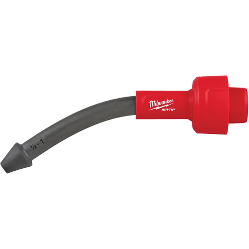 Trousse dextracteur de boîte de raccordement Air-Tip Seagulf Marine Industries Inc.